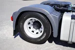 MAN / TGX / 18.470 / EURO 6 / GX / ACC / RETARDER zdjęcie 28