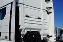 MAN / TGX / 18.470 / EURO 6 / GX / ACC / RETARDER zdjęcie 34