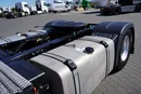 MAN / TGX / 18.470 / EURO 6 / GX / ACC / RETARDER zdjęcie 36