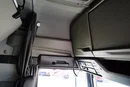 MAN / TGX / 18.470 / EURO 6 / GX / ACC / RETARDER zdjęcie 37