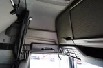 MAN / TGX / 18.470 / EURO 6 / GX / ACC / RETARDER zdjęcie 37