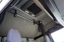 MAN / TGX / 18.470 / EURO 6 / GX / ACC / RETARDER zdjęcie 38