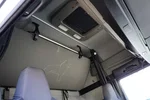 MAN / TGX / 18.470 / EURO 6 / GX / ACC / RETARDER zdjęcie 38