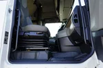 MAN / TGX / 18.470 / EURO 6 / GX / ACC / RETARDER zdjęcie 39