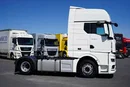 MAN / TGX / 18.470 / EURO 6 / GX / ACC / RETARDER zdjęcie 4
