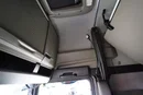 MAN / TGX / 18.470 / EURO 6 / GX / ACC / RETARDER zdjęcie 40