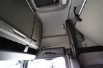 MAN / TGX / 18.470 / EURO 6 / GX / ACC / RETARDER zdjęcie 40
