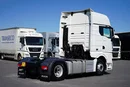 MAN / TGX / 18.470 / EURO 6 / GX / ACC / RETARDER zdjęcie 6
