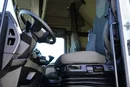 MAN / TGX / 18.470 / EURO 6 / GX / ACC / RETARDER zdjęcie 7