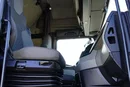 MAN / TGX / 18.470 / EURO 6 / GX / ACC / RETARDER zdjęcie 8
