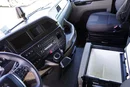 MAN / TGX / 18.470 / EURO 6 / GX / ACC / RETARDER zdjęcie 9