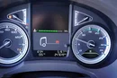 DAF LF / 260 / ACC / E 6 / FIRANKA / 18 PALET / DŁ. 7.2 M zdjęcie 12