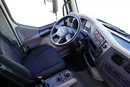 DAF LF / 260 / ACC / E 6 / FIRANKA / 18 PALET / DŁ. 7.2 M zdjęcie 13