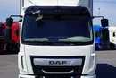 DAF LF / 260 / ACC / E 6 / FIRANKA / 18 PALET / DŁ. 7.2 M zdjęcie 14