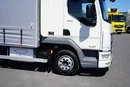 DAF LF / 260 / ACC / E 6 / FIRANKA / 18 PALET / DŁ. 7.2 M zdjęcie 18