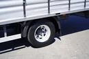 DAF LF / 260 / ACC / E 6 / FIRANKA / 18 PALET / DŁ. 7.2 M zdjęcie 19