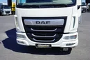 DAF LF / 260 / ACC / E 6 / FIRANKA / 18 PALET / DŁ. 7.2 M zdjęcie 23