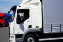 DAF LF / 260 / ACC / E 6 / FIRANKA / 18 PALET / DŁ. 7.2 M zdjęcie 24
