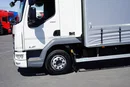 DAF LF / 260 / ACC / E 6 / FIRANKA / 18 PALET / DŁ. 7.2 M zdjęcie 25