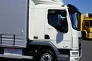 DAF LF / 260 / ACC / E 6 / FIRANKA / 18 PALET / DŁ. 7.2 M zdjęcie 29
