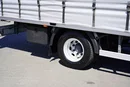 DAF LF / 260 / ACC / E 6 / FIRANKA / 18 PALET / DŁ. 7.2 M zdjęcie 30