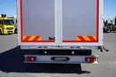DAF LF / 260 / ACC / E 6 / FIRANKA / 18 PALET / DŁ. 7.2 M zdjęcie 33