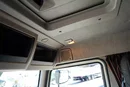 DAF LF / 260 / ACC / E 6 / FIRANKA / 18 PALET / DŁ. 7.2 M zdjęcie 36
