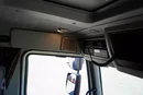 DAF LF / 260 / ACC / E 6 / FIRANKA / 18 PALET / DŁ. 7.2 M zdjęcie 38