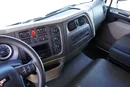 DAF LF / 260 / ACC / E 6 / FIRANKA / 18 PALET / DŁ. 7.2 M zdjęcie 40