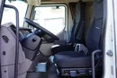 DAF LF / 260 / ACC / E 6 / FIRANKA / 18 PALET / DŁ. 7.2 M zdjęcie 7