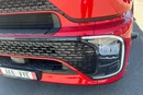 Mercedes ACTROS PROCAB prokontraktowy zdjęcie 10
