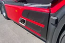 Mercedes ACTROS PROCAB prokontraktowy zdjęcie 18