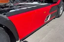 Mercedes ACTROS PROCAB prokontraktowy zdjęcie 20