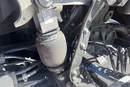 Mercedes ACTROS PROCAB prokontraktowy zdjęcie 21