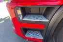 Mercedes ACTROS PROCAB prokontraktowy zdjęcie 22