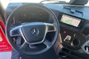 Mercedes ACTROS PROCAB prokontraktowy zdjęcie 23
