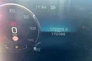 Mercedes ACTROS PROCAB prokontraktowy zdjęcie 24