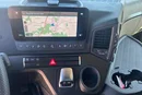 Mercedes ACTROS PROCAB prokontraktowy zdjęcie 25