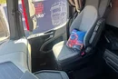 Mercedes ACTROS PROCAB prokontraktowy zdjęcie 26