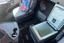 Mercedes ACTROS PROCAB prokontraktowy zdjęcie 28