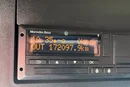 Mercedes ACTROS PROCAB prokontraktowy zdjęcie 30