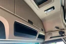 Mercedes ACTROS PROCAB prokontraktowy zdjęcie 32