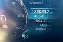 Mercedes ACTROS PROCAB prokontraktowy zdjęcie 33