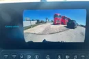 Mercedes ACTROS PROCAB prokontraktowy zdjęcie 35