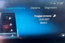 Mercedes ACTROS PROCAB prokontraktowy zdjęcie 36