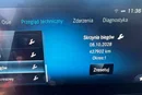 Mercedes ACTROS PROCAB prokontraktowy zdjęcie 37