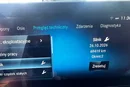 Mercedes ACTROS PROCAB prokontraktowy zdjęcie 38