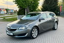 Opel Insignia Sports Tourer Diesel 170km BDB stan zdjęcie 1