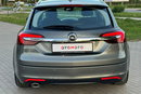 Opel Insignia Sports Tourer Diesel 170km BDB stan zdjęcie 12