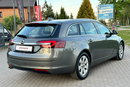 Opel Insignia Sports Tourer Diesel 170km BDB stan zdjęcie 13